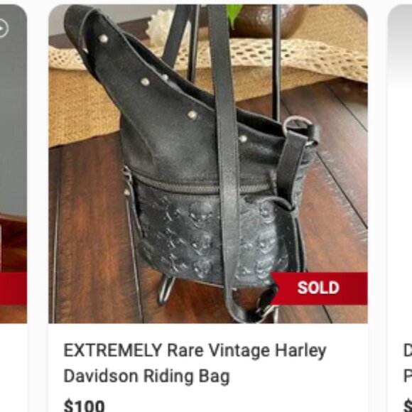 Trusted Seller - 5 Star Seller - Same Day Shipping - Ambassador II - Picture 10 of 16